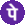 Pay Full Payment & <span class="wcpfd-badge" style="display:inline-block;margin-left:8px;padding:2px 10px;font-size:11px;font-weight:600;line-height:1.6;color:#fff;background-color:#2E7D32;border-radius:999px;vertical-align:middle">💳 Save 10%</span>