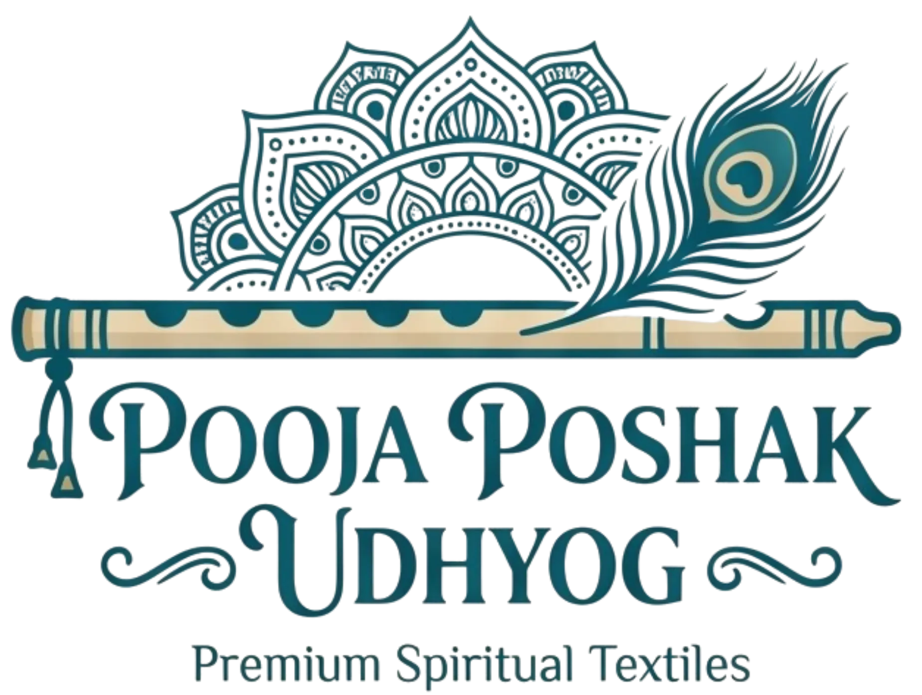 Pooja Poshak